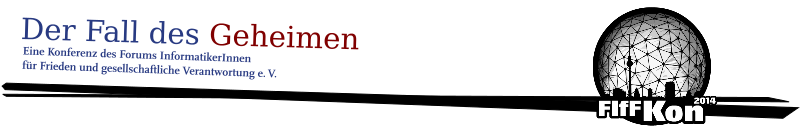FIfFKon-Radom-Logo