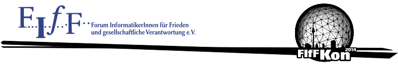 FIfFKon-Radom-Logo